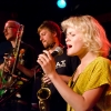 Bistro Hijazz 